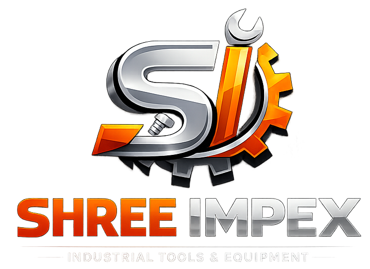 Shree Impex